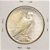 Image 2 : 1928-S $1 Peace Silver Dollar Coin