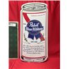 Image 2 : Millar High LIfe and Pabst Blue Ribbon Beer Signs.