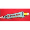 Image 2 : Russell Brew Company Beer Top Handle.