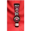 Image 1 : Parallel 49 Brewing Company Jerkface 9000 Beer Tap Handle
