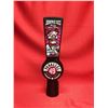 Image 2 : Parallel 49 Brewing Company Jerkface 9000 Beer Tap Handle