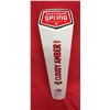 Image 2 : Okanagan Spring Brewery Beer Tap Handle