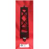 Image 1 : Bridge Brewing Company. Craft Beer Beer Tap Handle