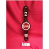 Image 1 : Bomber Brewing ESB Beer Tap Handle Vancouver Craft Beer
