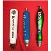 Image 2 : 3 Used Different Craft Beer  Beer Taps Handles