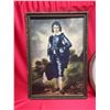 Image 2 : 2 Blue Boy Pictures