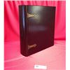 Image 1 : Bombay Co. Bible Box