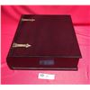 Image 2 : Bombay Co. Bible Box