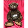 Image 1 : Gund Teddy Bear Eaton's Limited Edition.