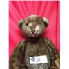 Image 2 : Gund Teddy Bear Eaton's Limited Edition.