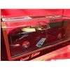 Image 3 : Maisto 1:18 Die Cast BMW 502 1955 New In Box
