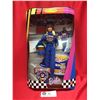 Image 1 : 50th Anniversary Nascar Barbie New in Box