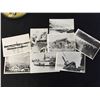 Image 1 : 8 Vintage Photographs of BC Towns, Ferries Scenic
