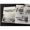 Image 2 : 8 Vintage Photographs of BC Towns, Ferries Scenic