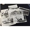 Image 3 : 8 Vintage Photographs of BC Towns, Ferries Scenic