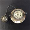 Image 1 : Calculagraph Nautical Compass