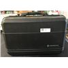 Image 2 : Hitachi VHS Camera in Hardshell Case