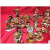 Image 2 : 35 Piece Bear Collection