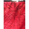 Image 3 : Map of Los Angeles On Plexiglass NO SHIPPING