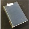 Image 2 : 1889 Book The Rise of The Dutch Republic