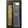 Image 2 : Analytical Concordance to the Bible + The Illustrated History of Methodism 1900