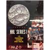 Image 2 : 1991.-92 Pro Set Series 1 Platinum Trading Cards. Factory Sealed
