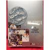 Image 2 : 1991.-92 Pro Set Series 2 Platinum Trading Cards. Factory Sealed