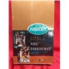Image 2 : NHL Trading Cards Series 2 Factory Sealed! 36 Packs