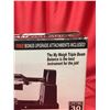 Image 2 : Triple Beam Balance Scale New!