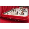 Image 3 : Vintage Pro Stars Table Top Hockey Game