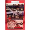 Image 2 : Light Hawk Click Auto Drone New In Box