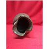 Image 2 : Ronald Feight BC Potter's Guild vase