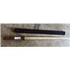 Image 2 : Samurai Style Sword.37" Long