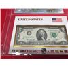 Image 2 : USA First Day Cover + Australia First Day Cover Lot