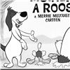 Image 2 : Mother Was A Rooster by Looney Tunes