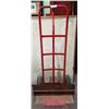 Image 1 : HAND TRUCK
