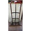 Image 1 : HAND TRUCK