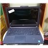 Image 1 : DELL LAPTOP