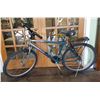 Image 2 : 2 MOUNTAIN BIKES