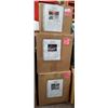 Image 1 : 3 UNOPENED BOXES OF MOVIE PROPS