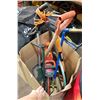 Image 1 : MOVIE PROPS