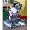 Image 1 : ELU 7" CHOPSAW