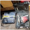 Image 1 : 2 PIECE TOOL LOT