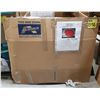 Image 2 : MOVIE PROP LOT - 3 LARGE UNOPENED BOXEX & 3 UNOPENED FLAT BOXES