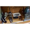 Image 1 : LOT OF APPROX 11 COLLECTIBLES