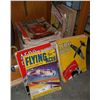 Image 1 : LARGE STACK OF 1940'S MAGAZINES