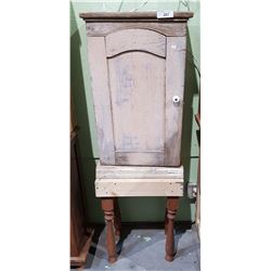 FARMHOUSE CUPBOARD