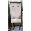 Image 1 : FARMHOUSE CUPBOARD