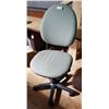 Image 1 : OFFICE CHAIR