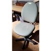 Image 1 : OFFICE CHAIR